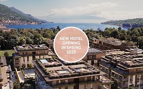 Falkensteiner Resort Lake Garda