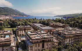 Falkensteiner Resort Lake Garda